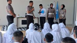 Img 20260714 Wa0061