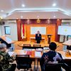 Bamsoet Dorong Pemerintah Perkuat Implementasi Perlindungan Hak Pendidikan Penyandang Disabilitas