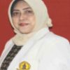 Prof. Umi Enggarsasi: Perkara Febrie Adriansyah Jadi Ujian Konsistensi Penegakan Hukum di Indonesia