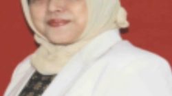 Img 20260714 Wa0109