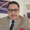 Pakar Hukum Tata Negara: KUHAP Baru Tegaskan Penetapan Tersangka Berdasarkan Minimal Dua Alat Bukti Sah
