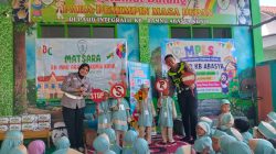 Img 20260714 Wa0124