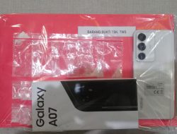Img 20260714 Wa0248