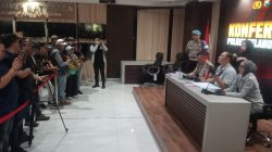 Img 20260714 Wa0249