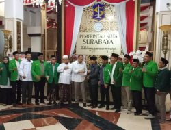 Img 20260714 Wa0277