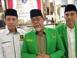 Img 20260714 Wa0330