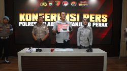 Img 20260714 Wa0352