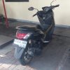 11 Pelaku Penganiayan Kendangsari Surabaya DiAmankan Polsek Tenggilis Mejoyo Polrestabes Surabaya