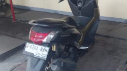 Img 20260714 Wa0368