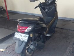 11 Pelaku Penganiayan Kendangsari Surabaya DiAmankan Polsek Tenggilis Mejoyo Polrestabes Surabaya