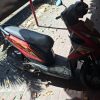 Polsek Tenggilis Mejoyo Ungkap Pengeroyokan Brutal di Kendangsari, 11 Pelaku Diamankan