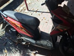 Polsek Tenggilis Mejoyo Ungkap Pengeroyokan Brutal di Kendangsari, 11 Pelaku Diamankan