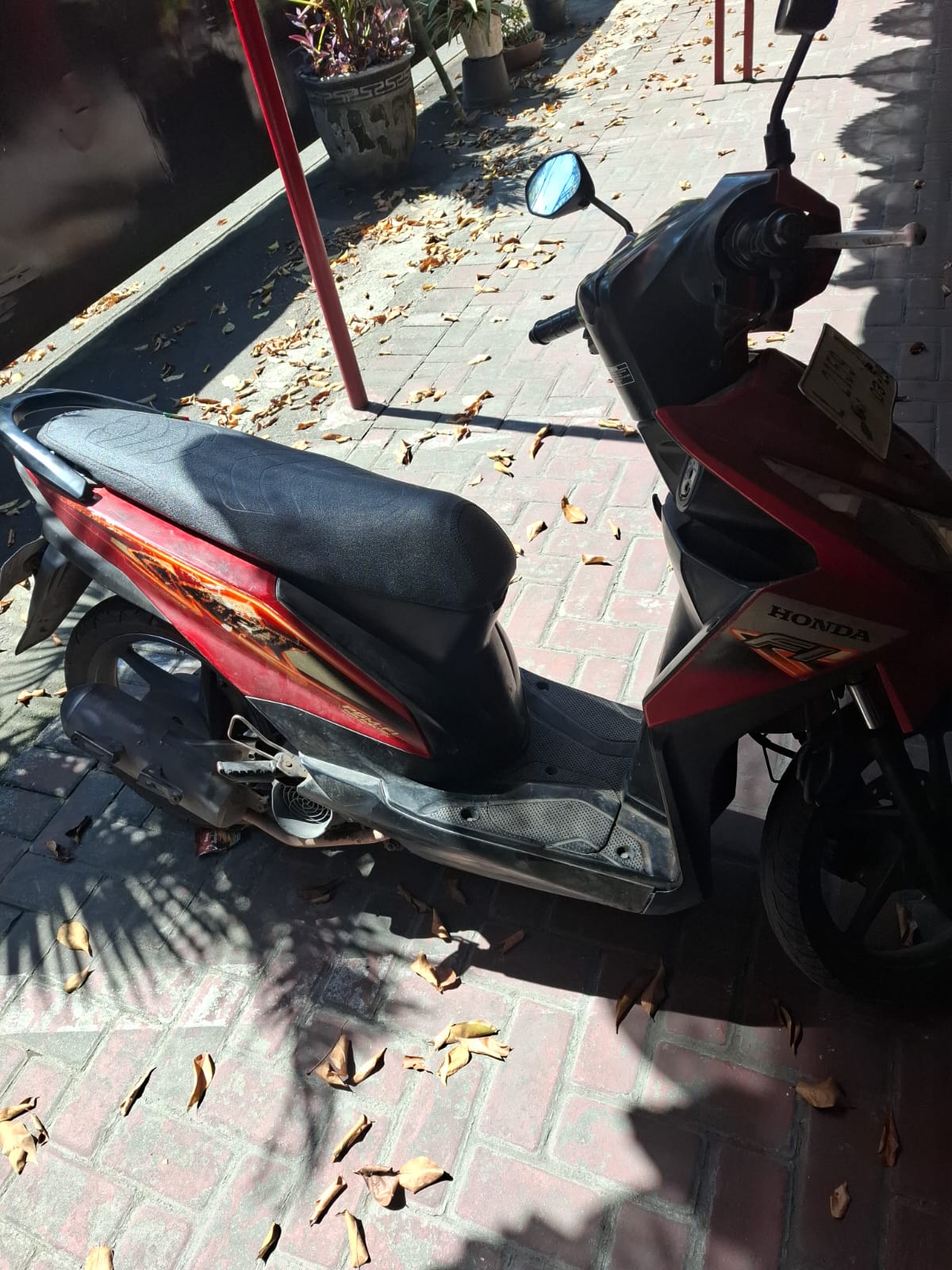 Img 20260714 Wa0369