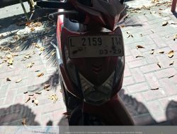 Img 20260714 Wa0370