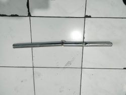 Img 20260714 Wa0374