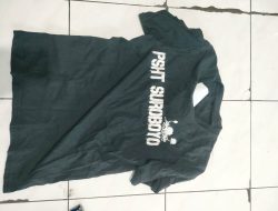 Img 20260714 Wa0376