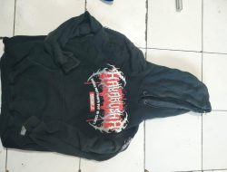 Img 20260714 Wa0377