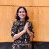 Tren Global Tokenisasi Aset Menguat, INDODAX Lihat RWA Jadi Salah Satu Motor Pertumbuhan Baru Industri Kripto