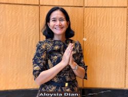 Tren Global Tokenisasi Aset Menguat, INDODAX Lihat RWA Jadi Salah Satu Motor Pertumbuhan Baru Industri Kripto