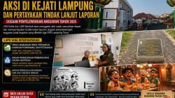 Img 20260715 Wa0057