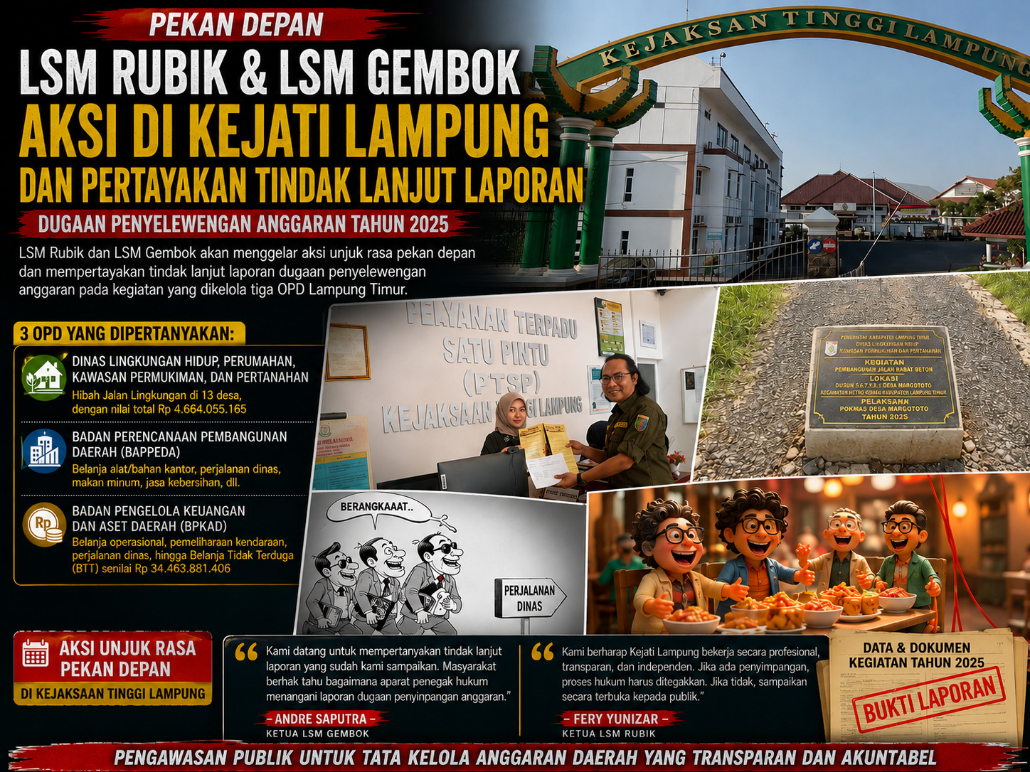 Img 20260715 Wa0057
