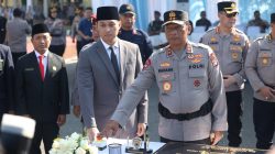 Img 20260715 Wa0133