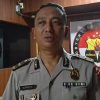 Polres Lumajang Amankan Dua Tersangka Curanmor yang Beraksi di Depan Toko Kosmetik