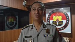 Img 20260715 Wa0138