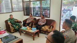 Img 20260715 Wa0142