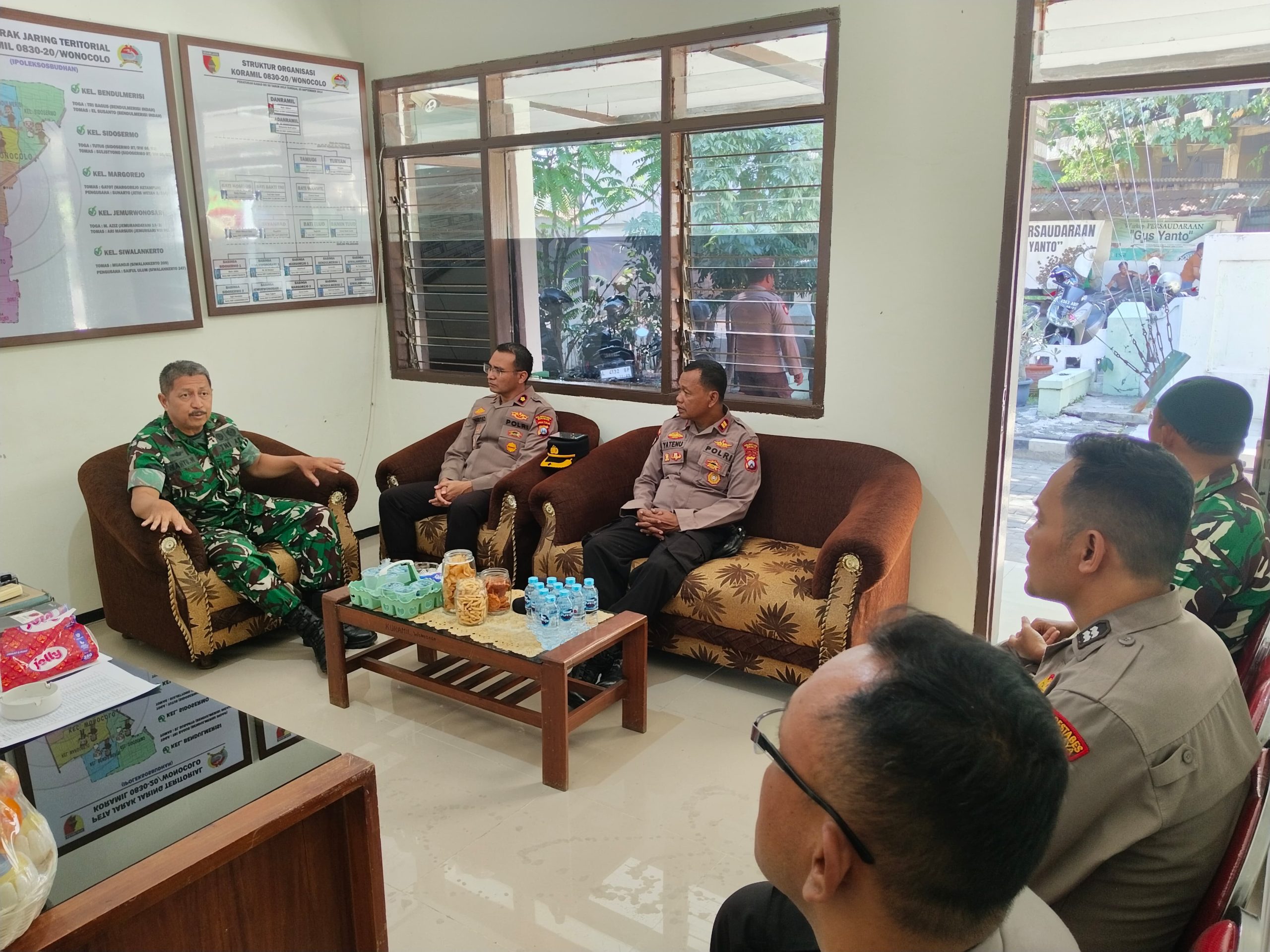 Img 20260715 Wa0142