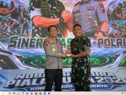 Img 20260715 Wa0158