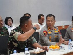 Img 20260715 Wa0160