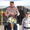 Kapolda Jatim Resmikan Polresta Sumenep Tingkatkan Pelayanan dan Perkuat Sinergi Dengan Semangat Jogo Jatim