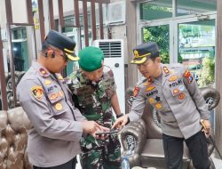 Img 20260715 Wa0233