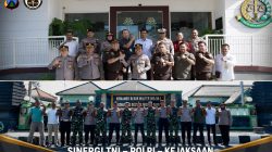 Img 20260715 Wa0235