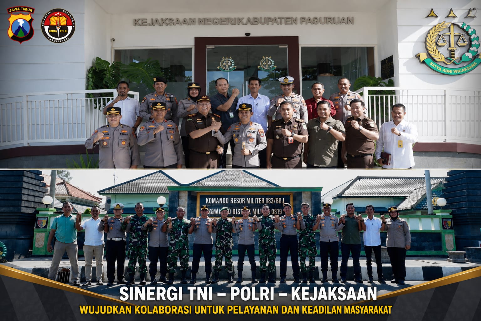 Img 20260715 Wa0235