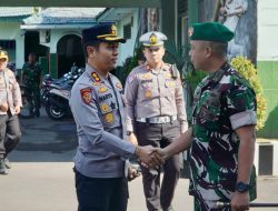 Img 20260715 Wa0236