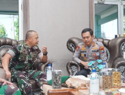 Img 20260715 Wa0237