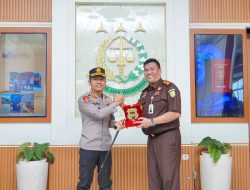 Img 20260715 Wa0238