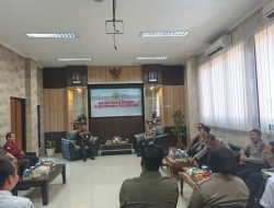 Img 20260715 Wa0240