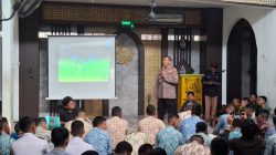 Img 20260715 Wa0242
