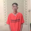 Polsek Rungkut Ungkap Kasus Penipuan Pembelian Mobil, Residivis Diamankan
