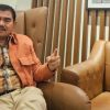 Prof. Juanda: Penetapan Tersangka FA Tanpa Pemeriksaan Calon Tersangka Tetap Sah Secara Hukum