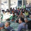 Polres Mojokerto Kota Gelar Silaturahmi Kamtibmas Perkuat Sinergi Bersama Masyarakat
