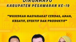 Img 20260716 Wa0059