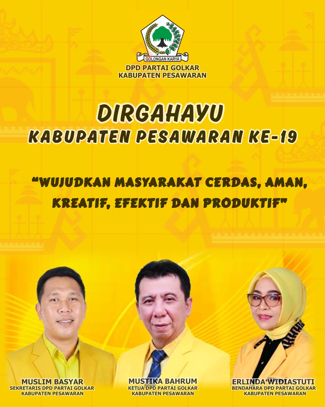 Img 20260716 Wa0059