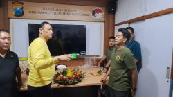 Img 20260716 Wa0062
