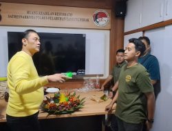 Img 20260716 Wa0062