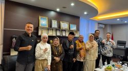 Img 20260716 Wa0062