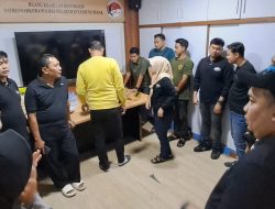 Img 20260716 Wa0064